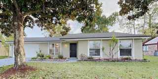 1737 Gumtree Dr 1737 Gumtree Dr Photo Gallery 1
