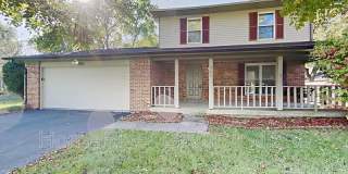 305 S Sunblest Blvd 305 S Sunblest Blvd Photo Gallery 1