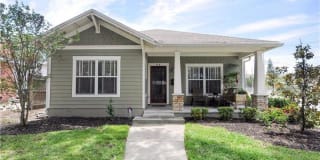84 W Muriel St 84 W Muriel St Photo Gallery 1