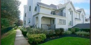 303 Lakefront Boulevard 303 Lakefront Boulevard Photo Gallery 1