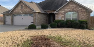 3503 SW Windy Oak AVE 3503 SW Windy Oak AVE Photo Gallery 1