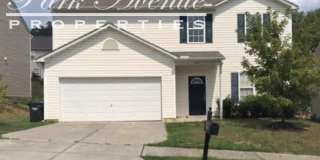 705 Weeping Willow Dr 705 Weeping Willow Dr Photo Gallery 1
