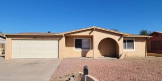 6962 West Palo Verde Drive 6962 West Palo Verde Drive Photo Gallery 1