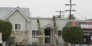 7519 S Vermont Ave 7519 S Vermont Ave Photo Gallery 1