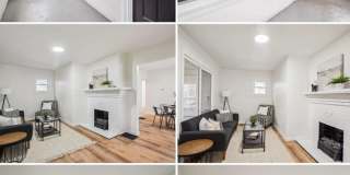 200 Schultz Ave 200 Schultz Ave Photo Gallery 1