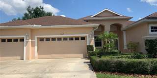 12519 CARA CARA LOOP 12519 CARA CARA LOOP Photo Gallery 1