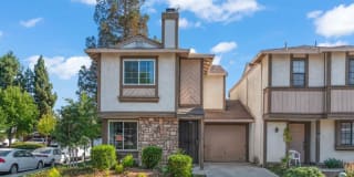 146 Declaration Way, San Jose, CA 95116 146 Declaration Way, San Jose, CA 95116 Photo Gallery 1