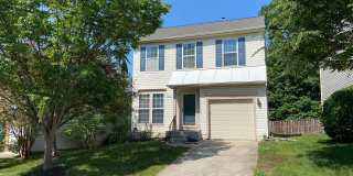 3208 Orient Fishtail Rd 3208 Orient Fishtail Rd Photo Gallery 1