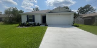 10392 Sheffield Rd 10392 Sheffield Rd Photo Gallery 1