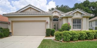 635 West Doerr Path 635 West Doerr Path Photo Gallery 1