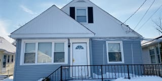 216 N Clermont Ave 216 N Clermont Ave Photo Gallery 1