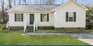 1457 Smokey Mountain Drive 1457 Smokey Mountain Drive Photo Gallery 1