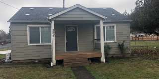 205 West 'J' St. 205 West 'J' St. Photo Gallery 1
