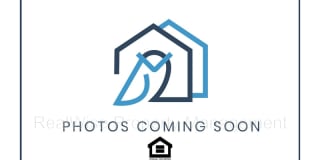 610 Lia Way 610 Lia Way Photo Gallery 1