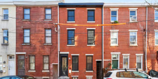130 W LAUREL STREET 130 W LAUREL STREET Photo Gallery 1