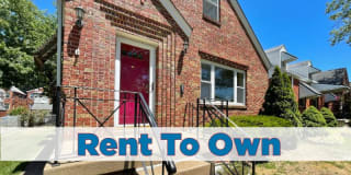6353 Lansdowne Ave 6353 Lansdowne Ave Photo Gallery 1