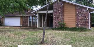 227 Walnut Ridge St 227 Walnut Ridge St Photo Gallery 1