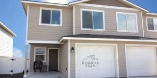 6940 Sully Ln 6940 Sully Ln Photo Gallery 1
