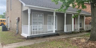 3027 O'NEAL Lane 3027 O'NEAL Lane Photo Gallery 1