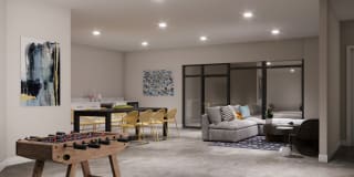 Wesley Place Wesley Place Photo Gallery 1