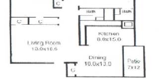 1916 Countrymens Court, Unit #9 1916 Countrymens Court, Unit #9 Photo Gallery 1