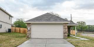 13802 Spring Meadows Court 13802 Spring Meadows Court Photo Gallery 1
