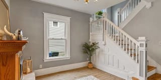 325 Pullman Ave 325 Pullman Ave Photo Gallery 1