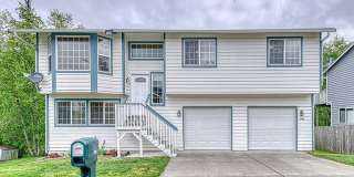 2989 Lowren Loop 2989 Lowren Loop Photo Gallery 1