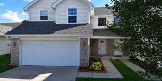 1057 Taurus Court 1057 Taurus Court Photo Gallery 1