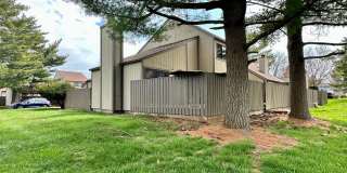 370 BRIDGE STREET 370 BRIDGE STREET Photo Gallery 1