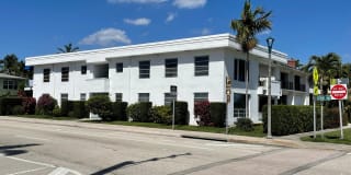 6 Lucerne Avenue 6 Lucerne Avenue Photo Gallery 1
