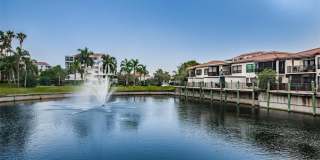6285 BAHIA DEL MAR BOULEVARD 6285 BAHIA DEL MAR BOULEVARD Photo Gallery 1
