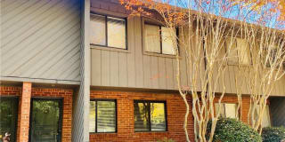 1624 Briarcliff Road NE 1624 Briarcliff Road NE Photo Gallery 1