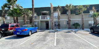 14120 PALM STREET 14120 PALM STREET Photo Gallery 1