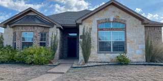 3040 Stallion Drive 3040 Stallion Drive Photo Gallery 1