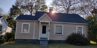 605 South Waccamaw 605 South Waccamaw Photo Gallery 1