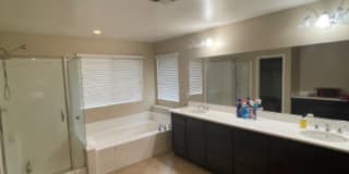 13668 amber view Eastvale 13668 amber view Eastvale Photo Gallery 1