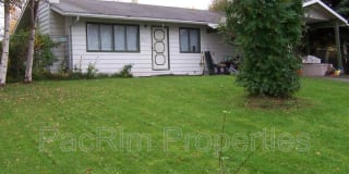 2920 W 84th Avenue 2920 W 84th Avenue Photo Gallery 1