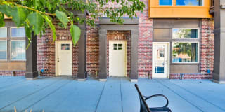 4264 S. Main Street 4264 S. Main Street Photo Gallery 1