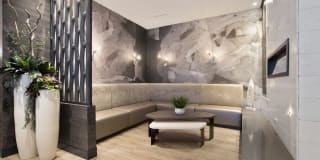 The Apartments at Denver Place The Apartments at Denver Place Photo Gallery 1