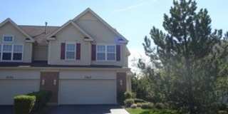 3207 Saint Michel Lane 3207 Saint Michel Lane Photo Gallery 1