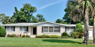 57 SOLANA RD 57 SOLANA RD Photo Gallery 1