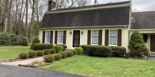 3 Lenor Dr 3 Lenor Dr Photo Gallery 1