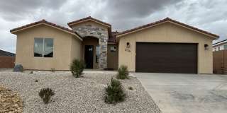 579 N Staci Dr 579 N Staci Dr Photo Gallery 1