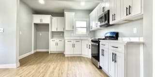 15 Manomet Street 15 Manomet Street Photo Gallery 1