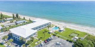 1273 Highway A1a 1273 Highway A1a Photo Gallery 1