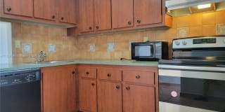 7830 Camino Real 7830 Camino Real Photo Gallery 1