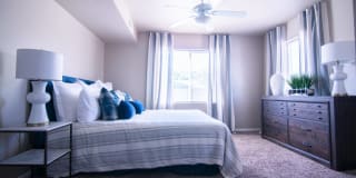 Broadway Heights Broadway Heights Photo Gallery 1