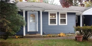 32 Scott Road 32 Scott Road Photo Gallery 1