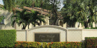 631 Sea Pine Way 631 Sea Pine Way Photo Gallery 1